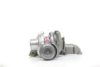 ALANKO 900130 Charger, charging system